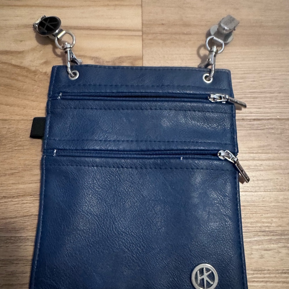 Hip Klip bag